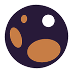 Colerne CofE Primary School logo